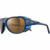 Julbo Explorer 2.0 Chameleon Photochromic Polarized Sunglasses 1 Julbo Explorer 2.0 Chameleon Photochromic Polarized Sunglasses -Costa Outlet Store MATBLUBN