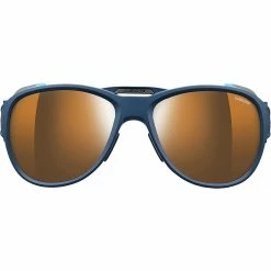 Julbo Explorer 2.0 Chameleon Photochromic Polarized Sunglasses -Costa Outlet Store MATBLUBN D2
