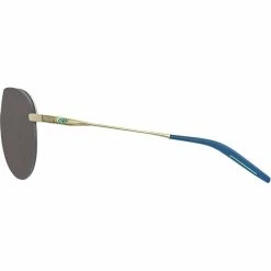 Costa Helo 580P Polarized Sunglasses -Costa Outlet Store MATCHABLU D1