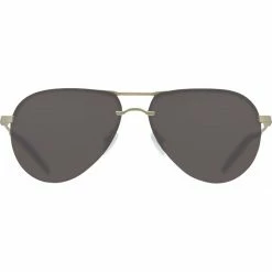 Costa Helo 580P Polarized Sunglasses -Costa Outlet Store MATCHABLU D2