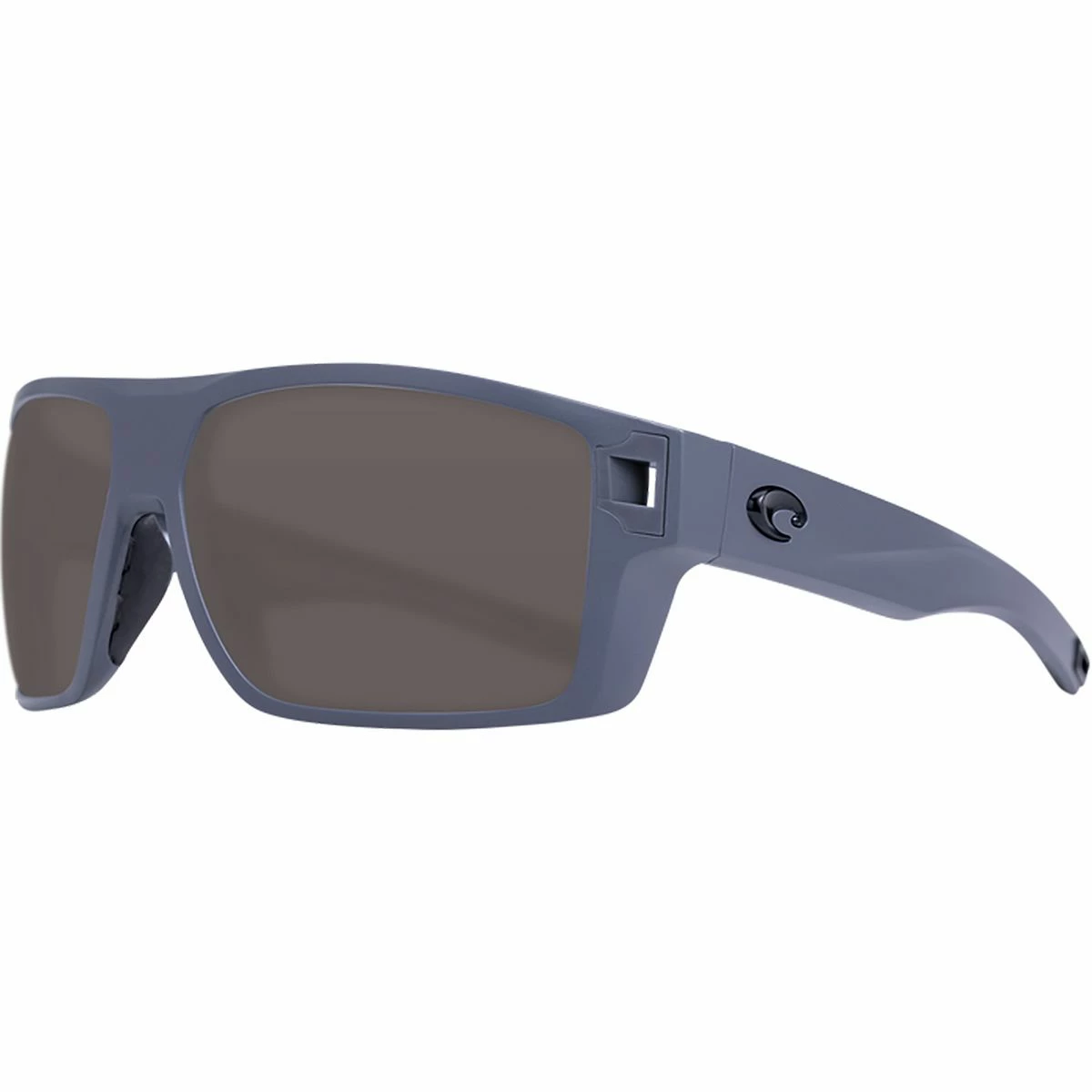 Costa Diego 580G Polarized Sunglasses 13 Costa Diego 580G Polarized Sunglasses - Image 11