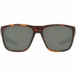 Costa Ferg 580P Polarized Sunglasses -Costa Outlet Store MATO58POGRSIMI D2