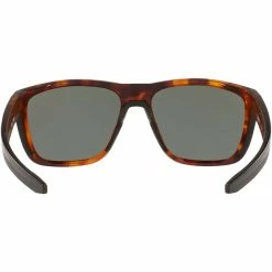 Costa Ferg 580P Polarized Sunglasses -Costa Outlet Store MATO58POGRSIMI D3