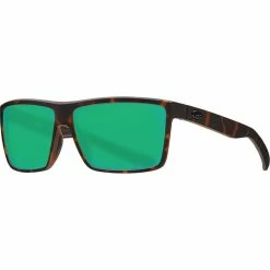 Costa Rinconcito 580P Polarized Sunglasses -Costa Outlet Store MATOFRGRMI58 1