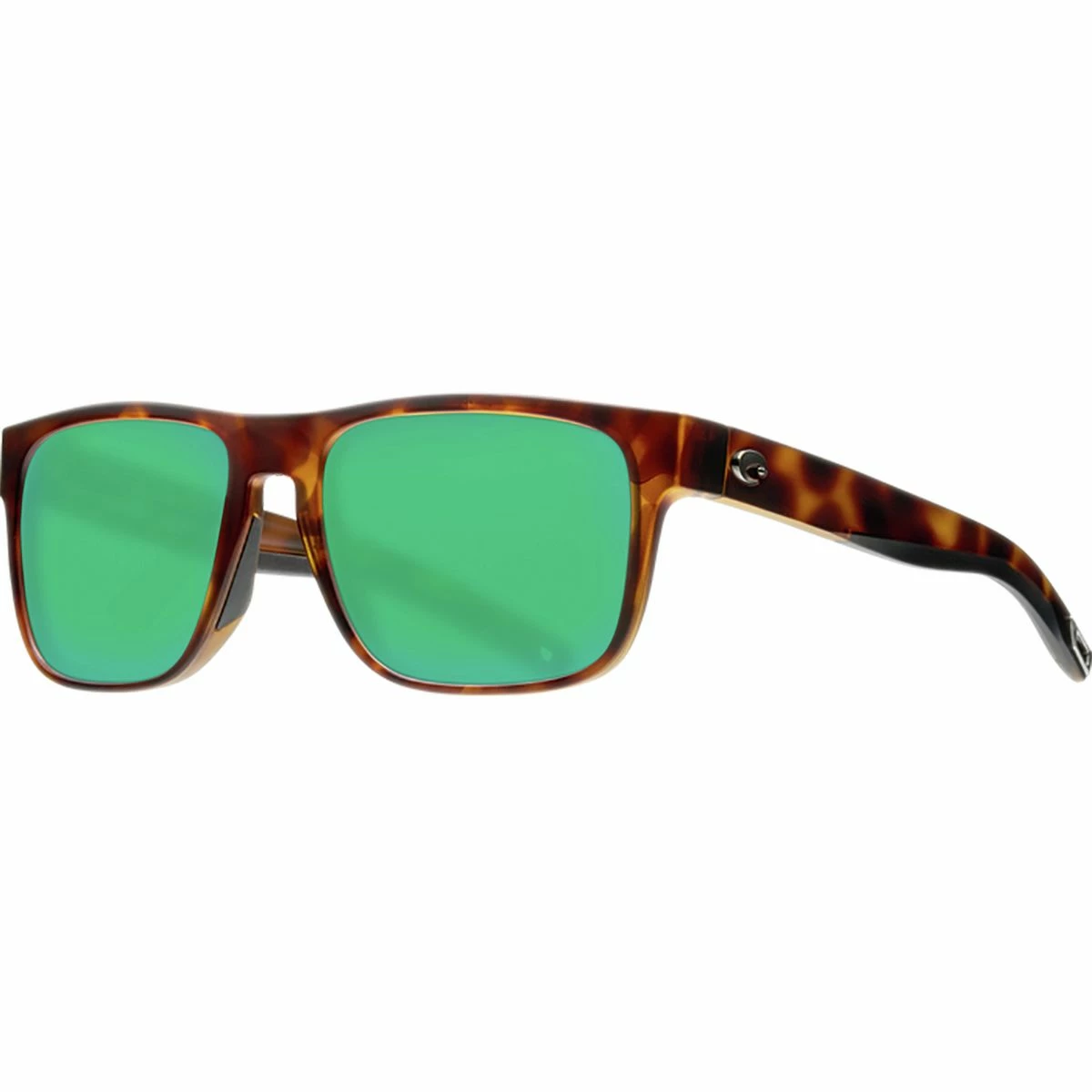 Costa Spearo 580G Polarized Sunglasses 7 Costa Spearo 580G Polarized Sunglasses - Image 5