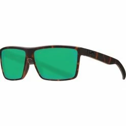 Costa Rinconcito 580G Polarized Sunglasses -Costa Outlet Store MATOFRGRMI58