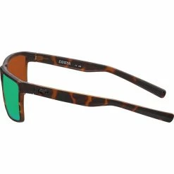 Costa Rinconcito 580P Polarized Sunglasses -Costa Outlet Store MATOFRGRMI58 D1