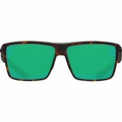Costa Rinconcito 580P Polarized Sunglasses -Costa Outlet Store MATOFRGRMI58 D2