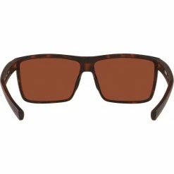 Costa Rinconcito 580P Polarized Sunglasses -Costa Outlet Store MATOFRGRMI58 D3