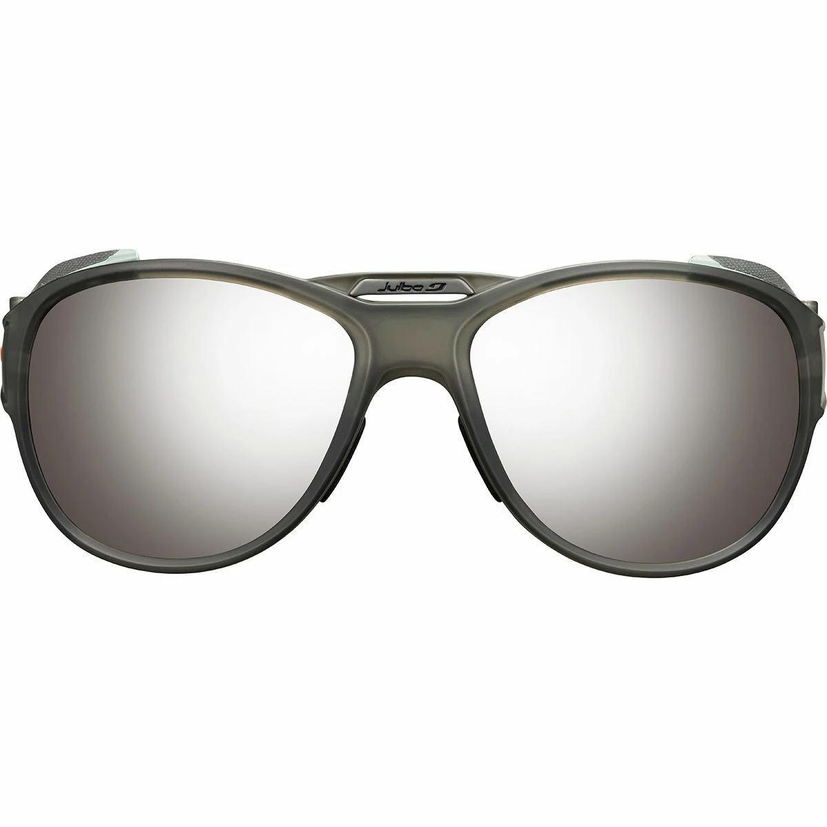 Julbo Explorer 2.0 Spectron 4 Sunglasses 8 Julbo Explorer 2.0 Spectron 4 Sunglasses - Image 6