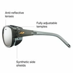 Julbo Explorer 2.0 Spectron 4 Sunglasses 12 Julbo Explorer 2.0 Spectron 4 Sunglasses -Costa Outlet Store MATTRAGRA D3