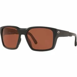 Costa Tailwalker 580P Polarized Sunglasses 29 Costa Tailwalker 580P Polarized Sunglasses -Costa Outlet Store MAWE58POCO