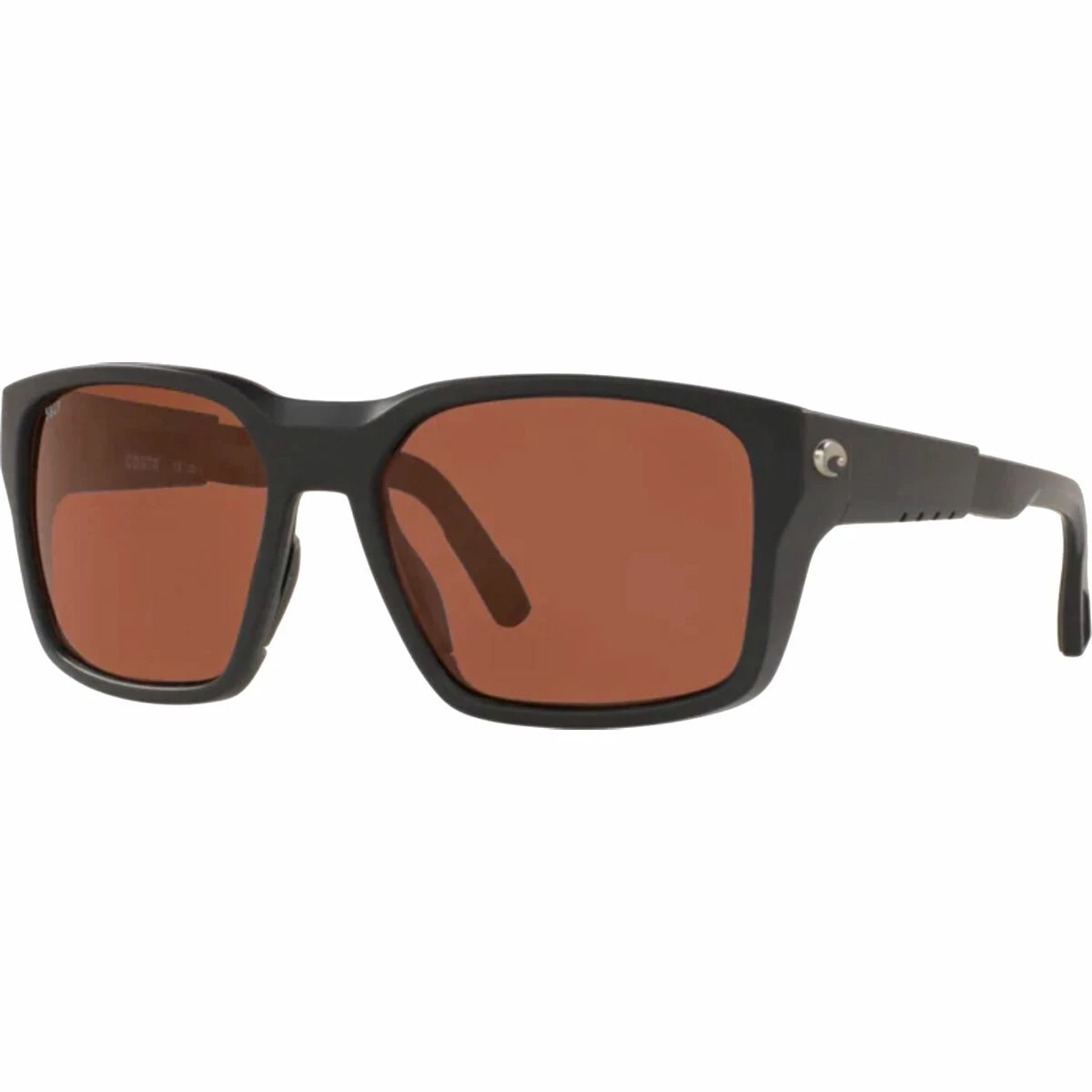 Costa Tailwalker 580P Polarized Sunglasses 15 Costa Tailwalker 580P Polarized Sunglasses - Image 13