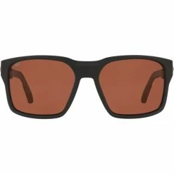 Costa Tailwalker 580P Polarized Sunglasses 30 Costa Tailwalker 580P Polarized Sunglasses -Costa Outlet Store MAWE58POCO D2