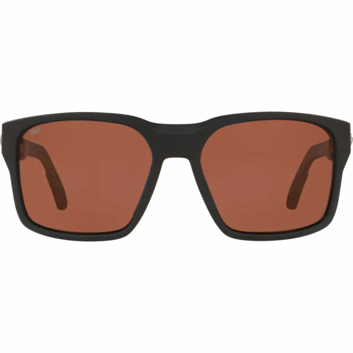 Costa Tailwalker 580P Polarized Sunglasses 16 Costa Tailwalker 580P Polarized Sunglasses - Image 14