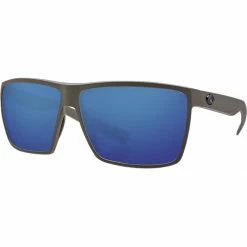 Costa Rincon 580P Polarized Sunglasses 27 Costa Rincon 580P Polarized Sunglasses -Costa Outlet Store MOSMIR