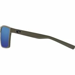 Costa Rincon 580P Polarized Sunglasses 29 Costa Rincon 580P Polarized Sunglasses -Costa Outlet Store MOSMIR D1