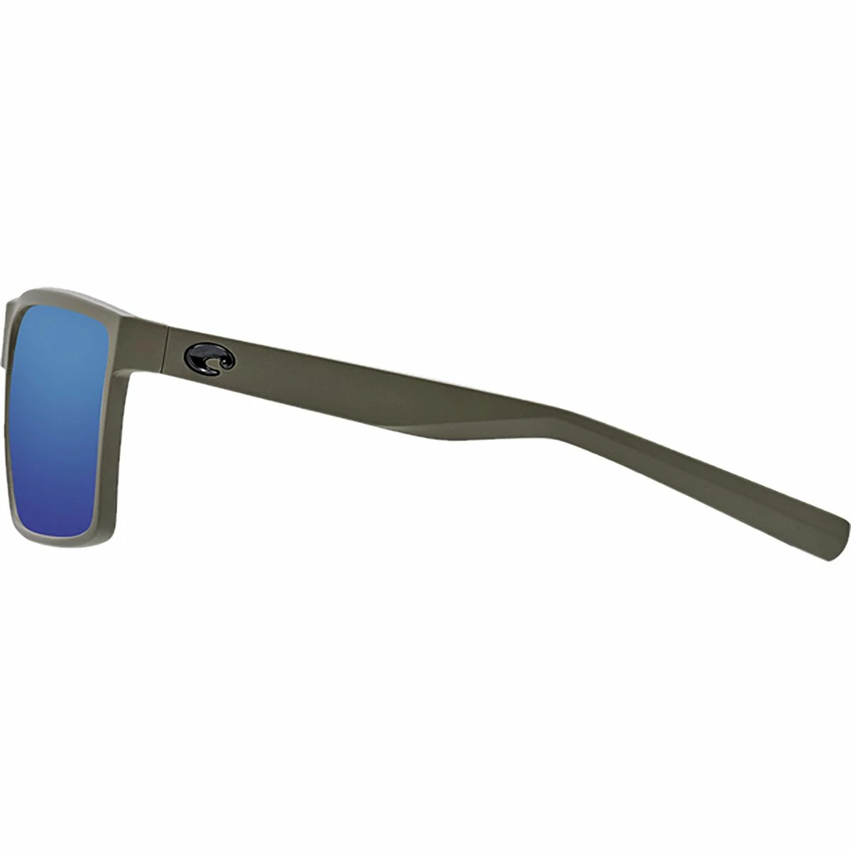 Costa Rincon 580P Polarized Sunglasses 16 Costa Rincon 580P Polarized Sunglasses - Image 14