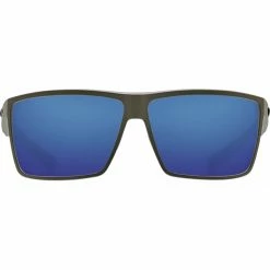 Costa Rincon 580P Polarized Sunglasses 28 Costa Rincon 580P Polarized Sunglasses -Costa Outlet Store MOSMIR D2