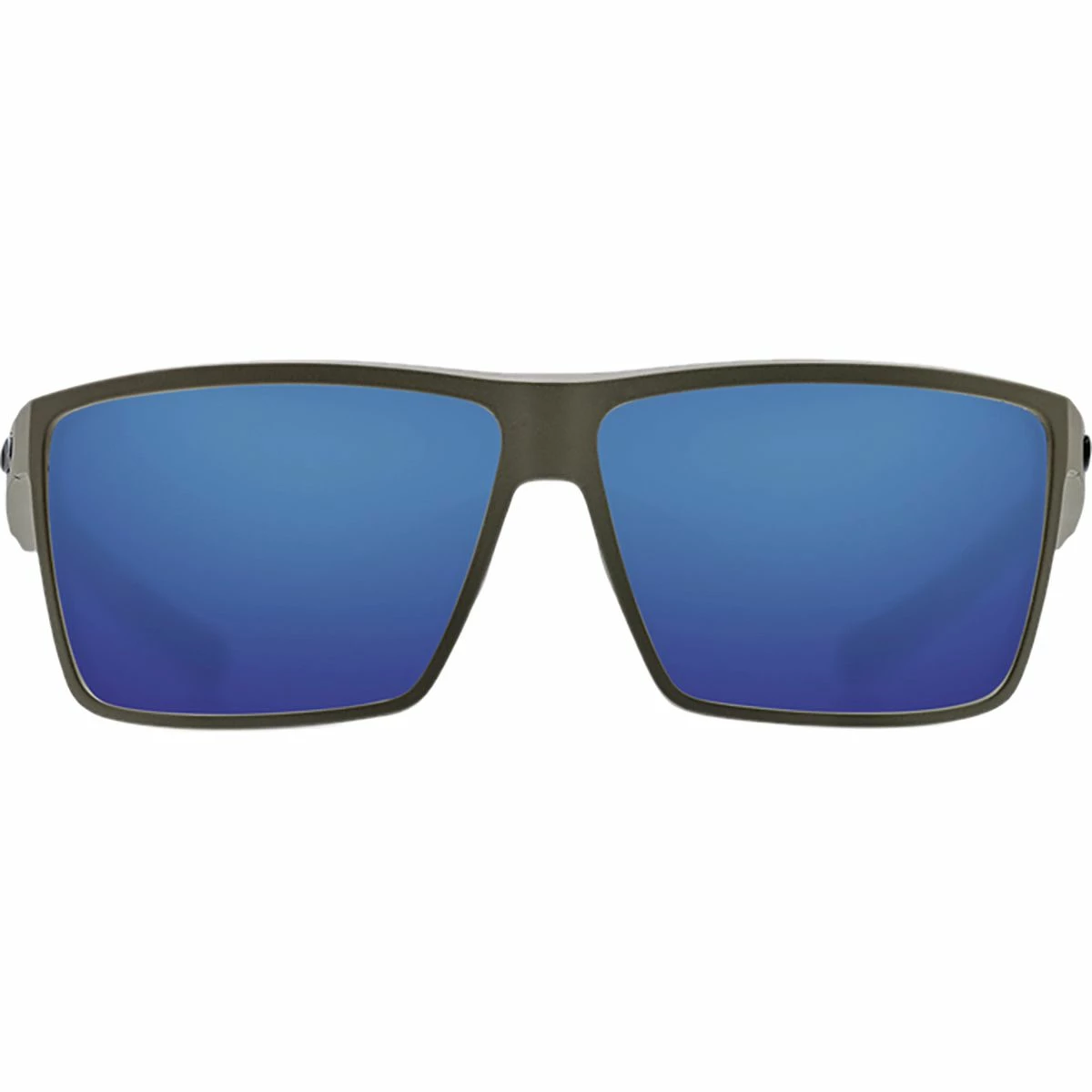 Costa Rincon 580P Polarized Sunglasses 15 Costa Rincon 580P Polarized Sunglasses - Image 13