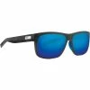 Costa Baffin 580G Polarized Sunglasses -Costa Outlet Store NEGRRUMIA