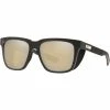 Costa Pescador Side Shield 580G Polarized Sunglasses -Costa Outlet Store NEGRRUSIMI