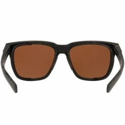 Costa Pescador Side Shield 580G Polarized Sunglasses -Costa Outlet Store NEGRRUSIMI D5