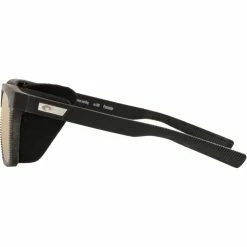 Costa Pescador Side Shield 580G Polarized Sunglasses -Costa Outlet Store NEGRRUSIMI D6