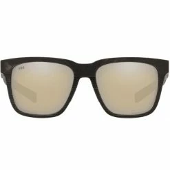 Costa Pescador Side Shield 580G Polarized Sunglasses -Costa Outlet Store NEGRRUSIMI D7