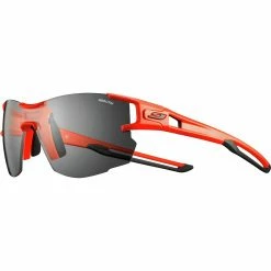 Julbo AeroLight Reactiv Sunglasses