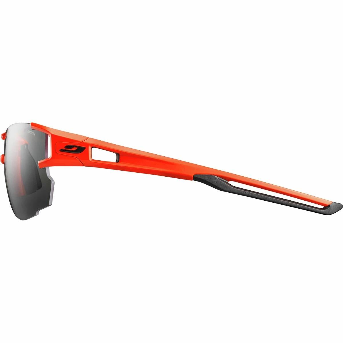 Julbo AeroLight Reactiv Sunglasses 5 Julbo AeroLight Reactiv Sunglasses - Image 3