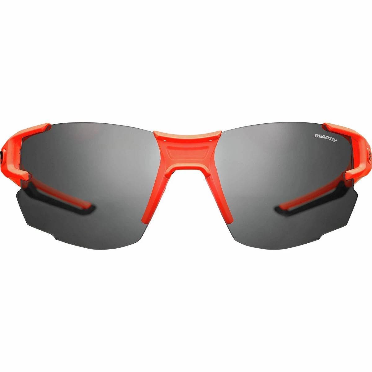 Julbo AeroLight Reactiv Sunglasses 4 Julbo AeroLight Reactiv Sunglasses - Image 2