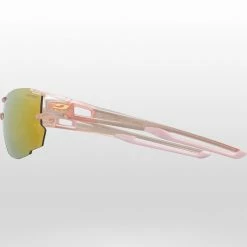 Julbo Aerolite Spectron 3 Sunglasses 13 Julbo Aerolite Spectron 3 Sunglasses -Costa Outlet Store NUD3 D1