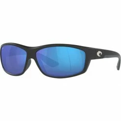 Costa Saltbreak 580G Polarized Sunglasses -Costa Outlet Store OBBKBLMIS580G