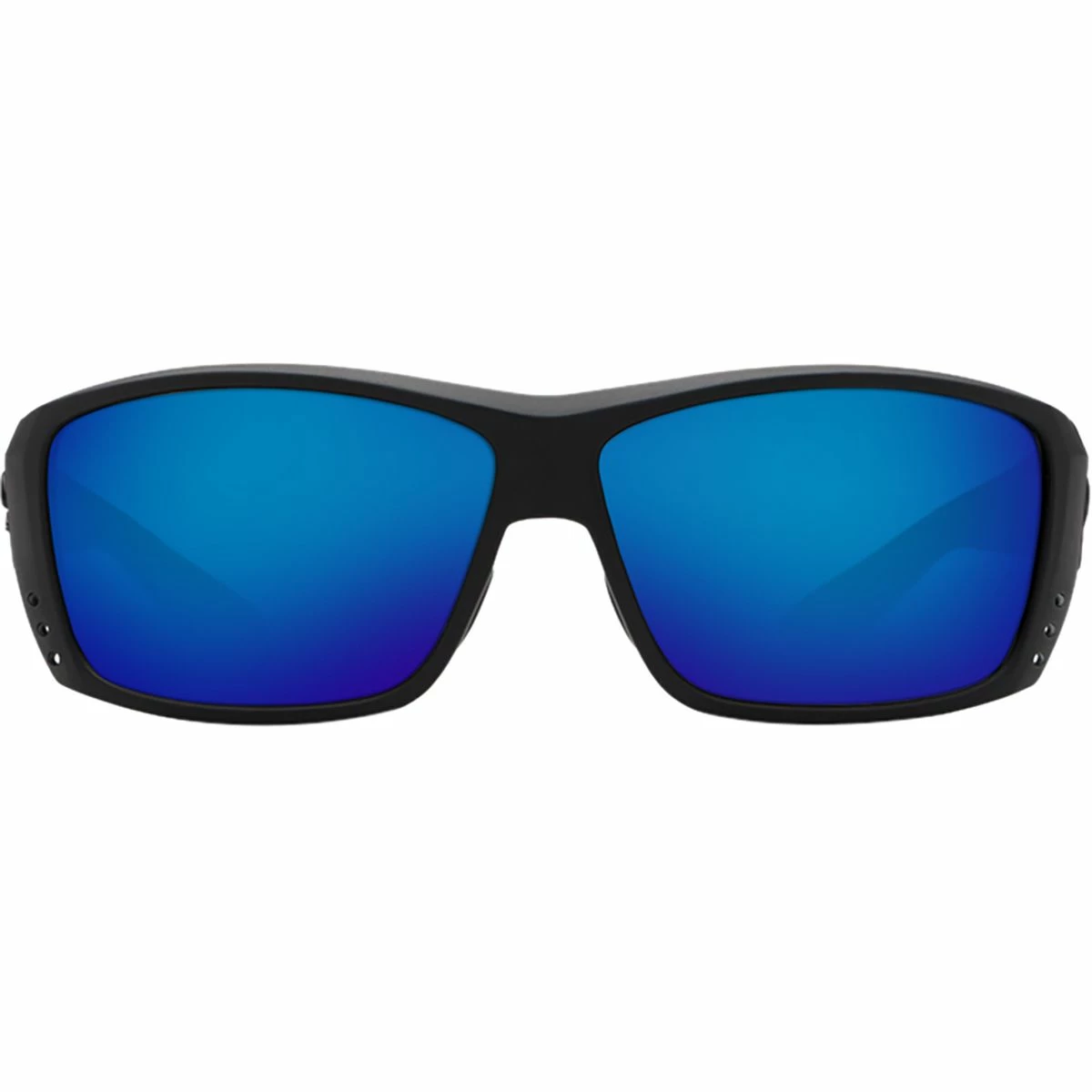 Costa Cat Cay Blackout 580G Polarized Sunglasses 5 Costa Cat Cay Blackout 580G Polarized Sunglasses - Image 3