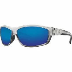 Costa Saltbreak 580G Polarized Sunglasses -Costa Outlet Store OBSIBLMIS580G