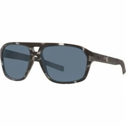 Costa Switchfoot 580P Polarized Sunglasses -Costa Outlet Store OCMATISH58POGR