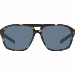 Costa Switchfoot 580P Polarized Sunglasses -Costa Outlet Store OCMATISH58POGR D2