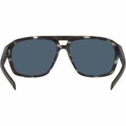Costa Switchfoot 580P Polarized Sunglasses -Costa Outlet Store OCMATISH58POGR D3