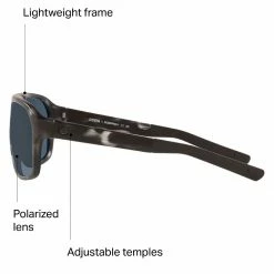 Costa Switchfoot 580P Polarized Sunglasses -Costa Outlet Store OCMATISH58POGR D4