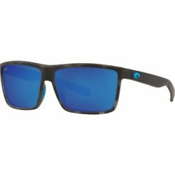 Costa Rinconcito 580G Polarized Sunglasses -Costa Outlet Store OCMATISHBLMI