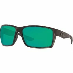 Costa Reefton 580G Polarized Sunglasses 8 Costa Reefton 580G Polarized Sunglasses -Costa Outlet Store OCMATISHGRMI