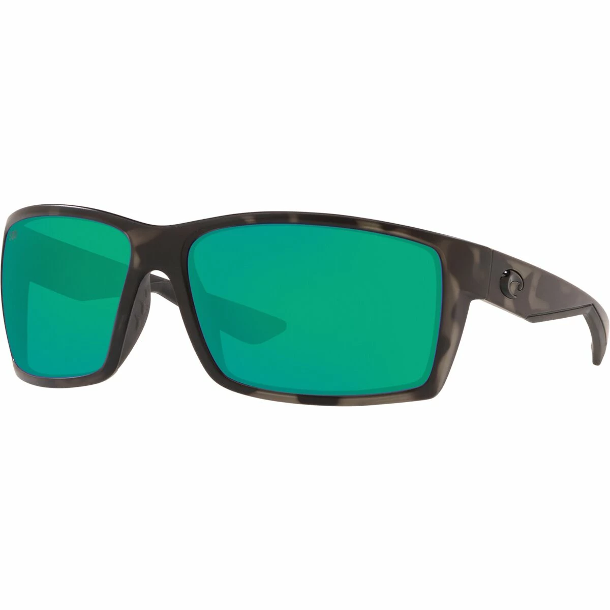 Costa Reefton 580G Polarized Sunglasses 5 Costa Reefton 580G Polarized Sunglasses - Image 3