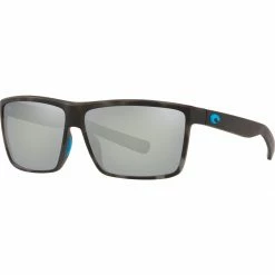 Costa Rinconcito 580G Polarized Sunglasses -Costa Outlet Store OCMATISHGRSIMI