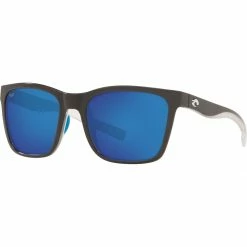 Costa Panga 580P Polarized Sunglasses 19 Costa Panga 580P Polarized Sunglasses -Costa Outlet Store OCSHWHSHBLMI