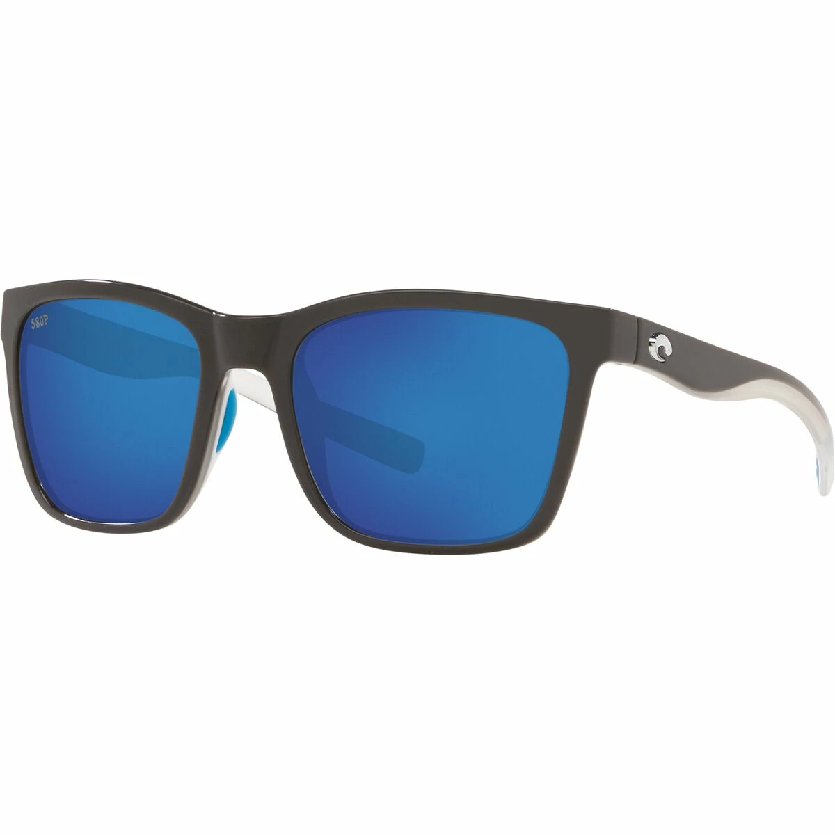 Costa Panga 580P Polarized Sunglasses 6 Costa Panga 580P Polarized Sunglasses - Image 4