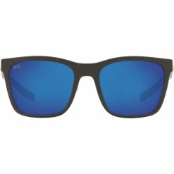 Costa Panga 580P Polarized Sunglasses 21 Costa Panga 580P Polarized Sunglasses -Costa Outlet Store OCSHWHSHBLMI D2