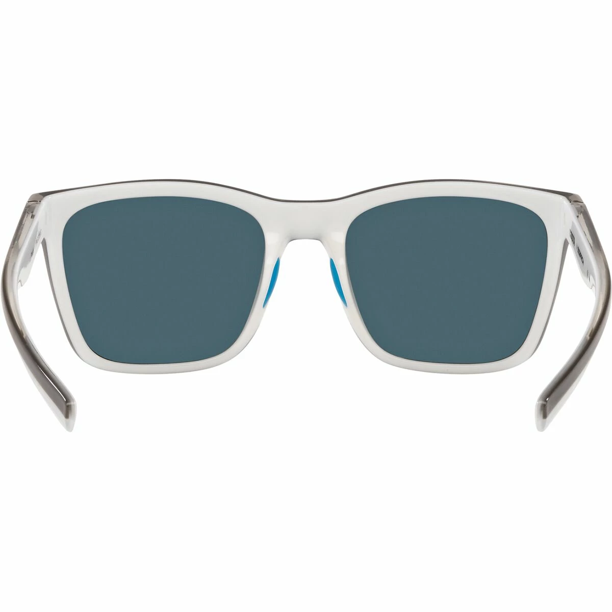 Costa Panga 580P Polarized Sunglasses 7 Costa Panga 580P Polarized Sunglasses - Image 5