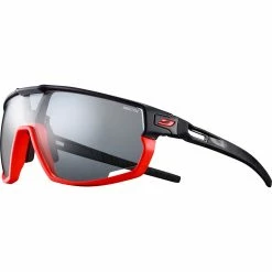 Julbo Rush Reactiv Performance Photochromic Sunglasses 12 Julbo Rush Reactiv Performance Photochromic Sunglasses -Costa Outlet Store ORABLA