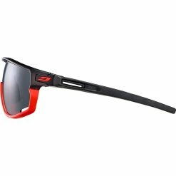 Julbo Rush Reactiv Performance Photochromic Sunglasses 15 Julbo Rush Reactiv Performance Photochromic Sunglasses -Costa Outlet Store ORABLA D1